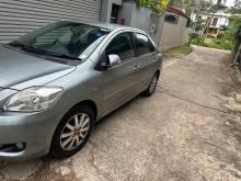 https://riyasewana.com/uploads/toyota-vios-belta-315012310026.jpg