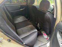 https://riyasewana.com/uploads/toyota-vios-car-113053817415.jpg