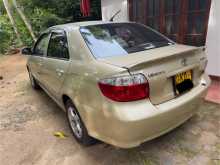 https://riyasewana.com/uploads/toyota-vios-car-2003-113033212333.jpg