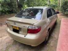 https://riyasewana.com/uploads/toyota-vios-car-2003-113033212722.jpg