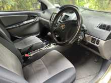 https://riyasewana.com/uploads/toyota-vios-car-2003-113033212844.jpg