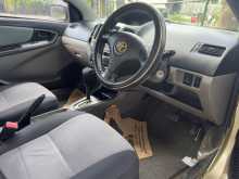 https://riyasewana.com/uploads/toyota-vios-car-2003-2520500012404.jpg