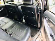 https://riyasewana.com/uploads/toyota-vios-e-1063011115.jpg