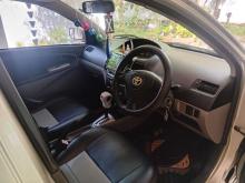 https://riyasewana.com/uploads/toyota-vios-e-171824106703.jpg