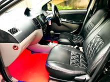 https://riyasewana.com/uploads/toyota-vios-e-17243917106.jpg