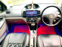 https://riyasewana.com/uploads/toyota-vios-e-17243917655.jpg