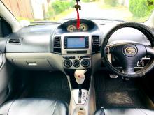 https://riyasewana.com/uploads/toyota-vios-e-186420217595.jpg