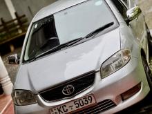 https://riyasewana.com/uploads/toyota-vios-e-187411117426.jpg