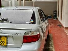 https://riyasewana.com/uploads/toyota-vios-e-187411117705.jpg