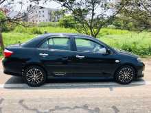 https://riyasewana.com/uploads/toyota-vios-e-19591033.jpg