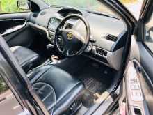 https://riyasewana.com/uploads/toyota-vios-e-195910445.jpg