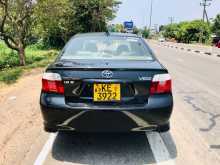 https://riyasewana.com/uploads/toyota-vios-e-195910482.jpg