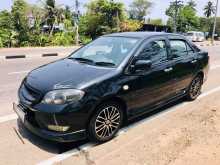 https://riyasewana.com/uploads/toyota-vios-e-19591084.jpg