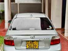 https://riyasewana.com/uploads/toyota-vios-e-2003-187402912492.jpg
