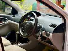https://riyasewana.com/uploads/toyota-vios-e-2003-187402912643.jpg