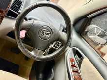https://riyasewana.com/uploads/toyota-vios-e-2003-187402912954.jpg