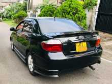 https://riyasewana.com/uploads/toyota-vios-e-2004-147293312333.jpg
