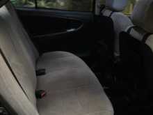 https://riyasewana.com/uploads/toyota-vios-e-2004-1512124812064.jpg