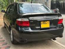 https://riyasewana.com/uploads/toyota-vios-e-2004-1512124812692.jpg