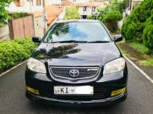 https://riyasewana.com/uploads/toyota-vios-e-2004-17241912092.jpg