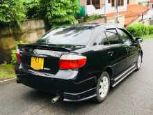 https://riyasewana.com/uploads/toyota-vios-e-2004-17241912544.jpg