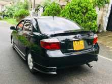 https://riyasewana.com/uploads/toyota-vios-e-2004-17241912673.jpg
