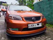 https://riyasewana.com/uploads/toyota-vios-e-2004-1819020012492.jpg