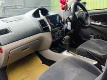 https://riyasewana.com/uploads/toyota-vios-e-2004-1819020012803.jpg