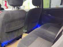 https://riyasewana.com/uploads/toyota-vios-e-2004-1819020012804.jpg