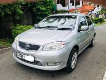 https://riyasewana.com/uploads/toyota-vios-e-2004-186414412102.jpg