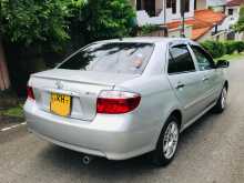 https://riyasewana.com/uploads/toyota-vios-e-2004-186414412934.jpg