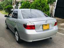 https://riyasewana.com/uploads/toyota-vios-e-2004-186414413003.jpg