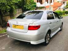 https://riyasewana.com/uploads/toyota-vios-e-2004-27145912164.jpg