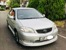 https://riyasewana.com/uploads/toyota-vios-e-2004-27145912632.jpg