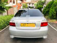https://riyasewana.com/uploads/toyota-vios-e-2004-27145912833.jpg