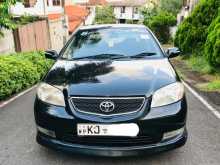 https://riyasewana.com/uploads/toyota-vios-e-2004-57244412012.jpg