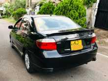 https://riyasewana.com/uploads/toyota-vios-e-2004-57244412053.jpg
