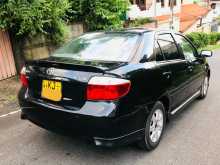 https://riyasewana.com/uploads/toyota-vios-e-2004-57244412984.jpg