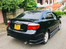 https://riyasewana.com/uploads/toyota-vios-e-2004-77072912244.jpg