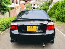 https://riyasewana.com/uploads/toyota-vios-e-2004-77072912473.jpg
