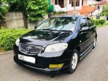 https://riyasewana.com/uploads/toyota-vios-e-2004-77072912802.jpg