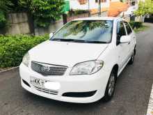 https://riyasewana.com/uploads/toyota-vios-e-2005-126263012322.jpg