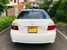 https://riyasewana.com/uploads/toyota-vios-e-2005-126263012743.jpg