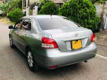 https://riyasewana.com/uploads/toyota-vios-e-2007-1010040412913.jpg