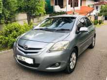 https://riyasewana.com/uploads/toyota-vios-e-2007-177371112272.jpg