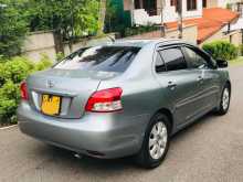 https://riyasewana.com/uploads/toyota-vios-e-2007-57285712424.jpg