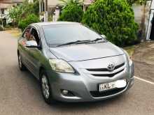 https://riyasewana.com/uploads/toyota-vios-e-2007-57285712832.jpg