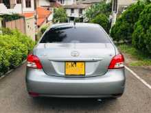 https://riyasewana.com/uploads/toyota-vios-e-2007-57285713003.jpg