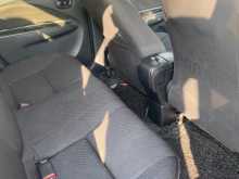 https://riyasewana.com/uploads/toyota-vios-e-2010-197453112953.jpg