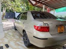 https://riyasewana.com/uploads/toyota-vios-e-202051476414.jpg